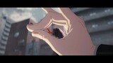 "KON" Aki Hayakawa AMV (Music by: Langkau Anime)