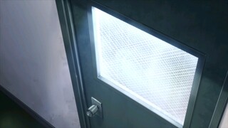 Hanebado E06 Eng Dub