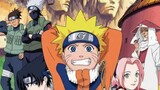 Naruto episode 5 (Tagalog dub)