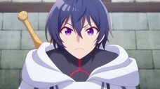 Kinomi Master 07 sub indo