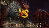 Elden Ring | BvB 👉🤩LORD OF BLOOD🆚BEAST CLERGYMAN