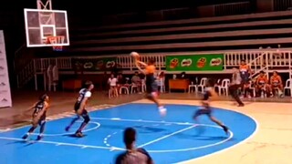 i believe i can fly - michael jordan filipino version