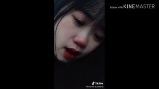 Tiktok Việt Nam | Những bản cover đầy tâm trạng #1