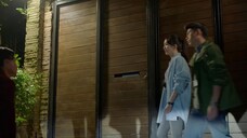 Điệp ảnh thư kích EP 23 [Sub Việt]