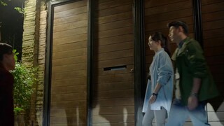 Điệp ảnh thư kích EP 23 [Sub Việt]