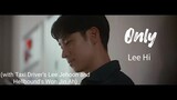 ONLY Official MV - 이하이 (Lee Hi)
