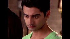 Beintehaa episode 54