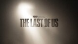 The Last of Us| #Action Thriller | PH EN | 30s | 1920x1080] Stream Now | HBO Asia | Annual