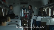 Đồng Tiền Pháp Luật EP 2 [Sub Việt]