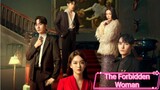 the forbidden woman eng sub movie