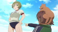 แนะนำอนิเมะสนุกๆที่คุณนั้นไม่ควรผลาด [EP60]