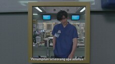 Radiation House S2 Ep 08 Sub Indo