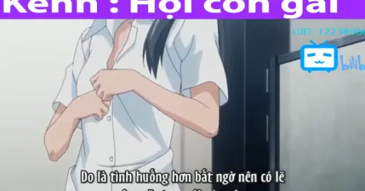 Đồ anime là một thế giới đầy màu sắc và phong phú. Hình ảnh các nhân vật trong anime thường rất độc đáo và đặc biệt, thu hút sự tò mò của những ai yêu thích nghệ thuật và phim hoạt hình. Hãy cùng khám phá vẻ đẹp của đồ anime qua những hình ảnh đầy sáng tạo.