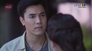 [ENG SUB] EP08 Rak Rai (2017)