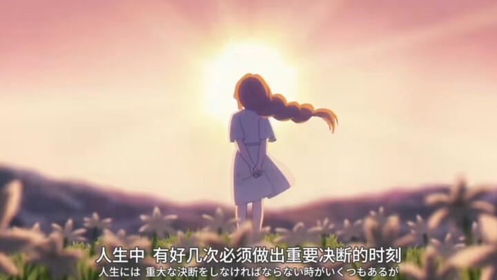师祖也是个别扭的人啊