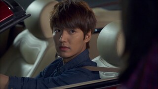 The Heirs-1