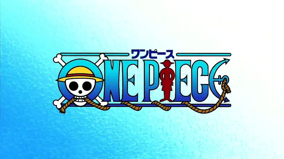 One Piece Ost Run Bilibili