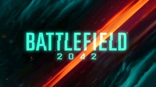 [GMV] Aku ingin bermain Battlefield 2042 lagi, bagaimana ini?