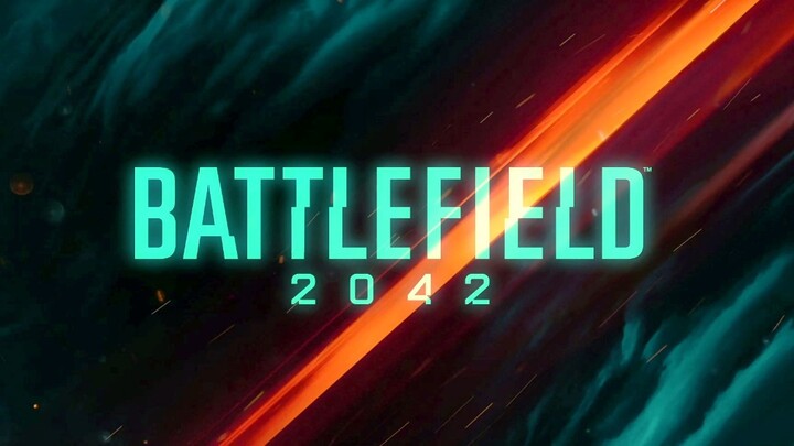 [Battlefield/GMV] อยากเล่น แบตเทิลฟีลด์ 2042 อีกแล้วทำไงดี