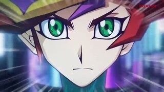 Watch full Yu -Gi-Oh movie for free - link in description