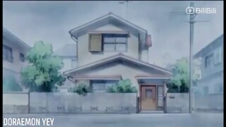 MONSTER BOX ll Doraemon ll Full-Episode