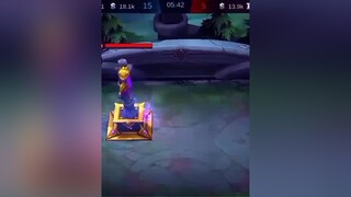 Balik Paquito Freestyle Content na ba Ako Guys? xyzbca  foryou  fypシ  foryoupage  pieckml  ml mlbb paquito mobilelegends