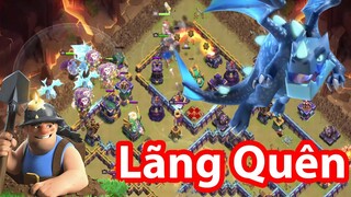 Top 3 Combo Dần Bị Lãng Quên Trên Th 15 | NMT Gaming