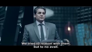 a flying jatt full movie in hindi(English sub)