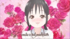 Asobi Asobase ตอนที่ 4