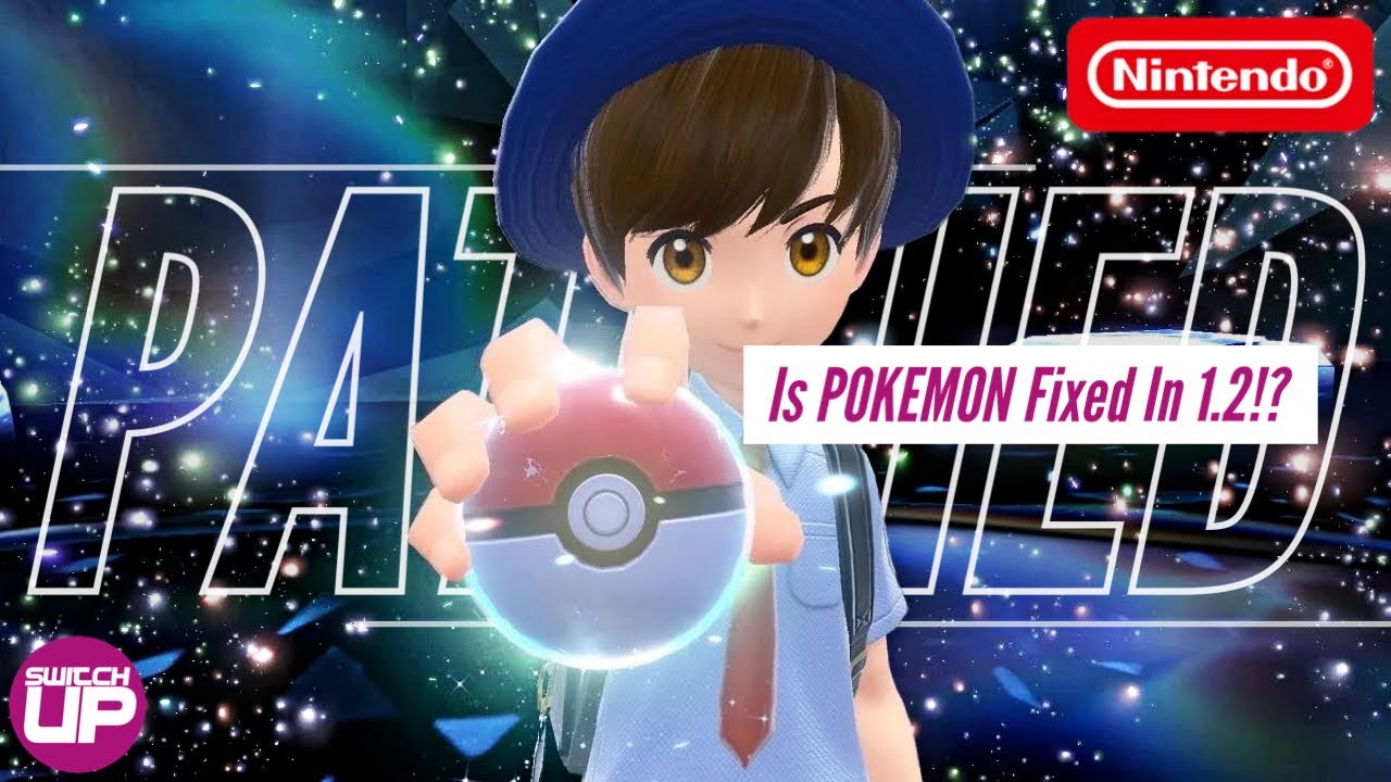 Pokemon Scarlet And Violet Release Date Fix Trailer 2 Review In Hindi -  BiliBili