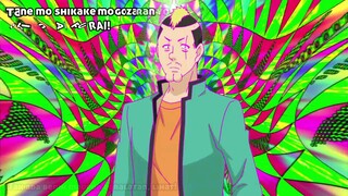 Saiki kusuo no psi nan S1 eps 22 (Sub indo)