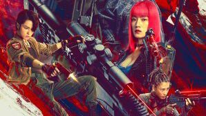 Sniper: vengeance (2023) Full online with English subtitle for free – iQIYI