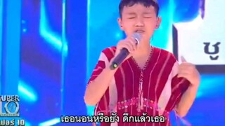 ก็ต้องตัดต่อนะคะโดยใช้แอปCapCut