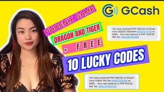 PART 2: PHOENIX GAME DRAGON AND TIGER TRICKS | PHOENIX GAME UPDATED TRICKS LEGIT AND PAYING APP 2021