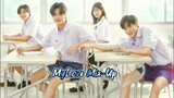 My Love Mix-Up ep1 ( eng. sub )