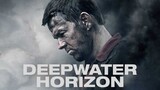 Deepwater Horizon Tagalog (2016)
