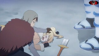 Konosuba Season 1 Tagalog Episode 7 Part 4 HD