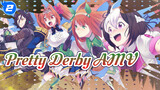 Pretty Derby | Eclipse first and the rest nowhere_2