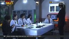 God's Quiz Season 1 E09-2