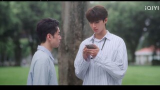 See Your Love-EP5[ENG SUBS]