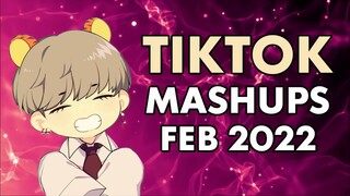 BEST TIKTOK MASHUP February PHILIPPINES DANCE CRAZE🇵🇭