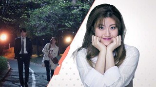 suspicious partner Bangla dubbed episodes 1