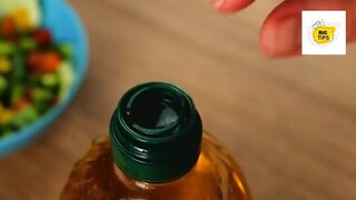 (P199) Những Mẹo Vặt Tiện Lợi #BigTips