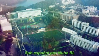star struck ep. 2(Spanish sub)