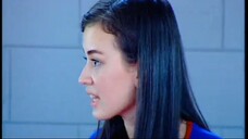78 Monyet Cantik 2 - Episode 45