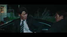 Con Số Bí Mật EP 9 [Sub Việt]