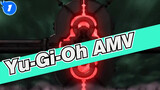 [Yu-Gi-Oh AMV] SISI GELAP DIMENSI TUMPANG TINDIH_1