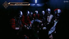 Kingdom Legendary War Episode 5 English Sub - Part 1 of 3