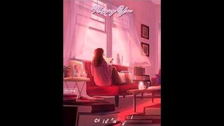 MISSING YOU - PHƯƠNG LY x TINLE [LYRICS]