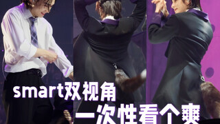 师傅你是做什么工作的